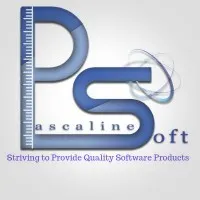 Pascaline Soft (Private) Limited
