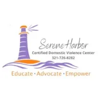 Serene Harbor Inc