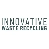 IWR - Innovative Waste Recycling