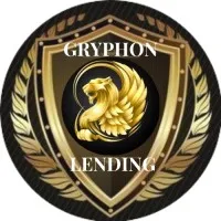 Gryphon Lending