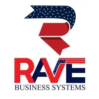 Rave Business Systems LLC