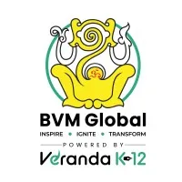 BVM Global  & BVM International Schools