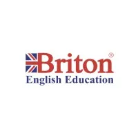 Briton English Education