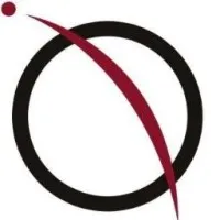 Global IQX