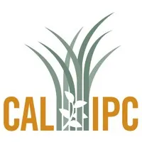 California Invasive Plant Council