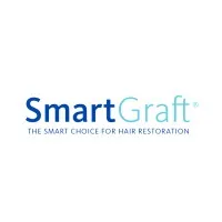 SmartGraft by Vision Medical, Inc. SmartGraft by Vision Medical, Inc.