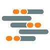 SMBS INFOLAB LLC SMBS INFOLAB LLC
