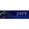 JHPE Precision Engineering