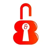 B&B Locksmith and Security Inc.