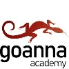 Goanna Academy Goanna Academy