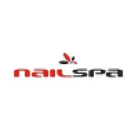 NailSpa NailSpa