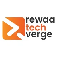 Rewaa Tech Verge Rewaa Tech Verge