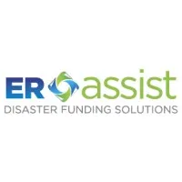 ER Assist Disaster Funding Solutions