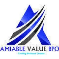 Amiable Value BPO Pvt. Ltd