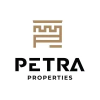 Petra Misr Petra Misr
