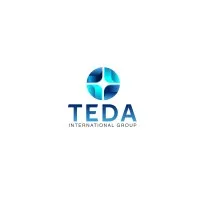 Teda International Group