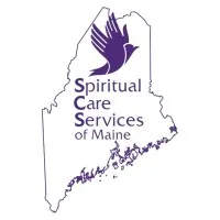Spiritual Care Services of Maine