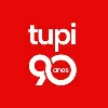 Super Rádio Tupi Super Rádio Tupi