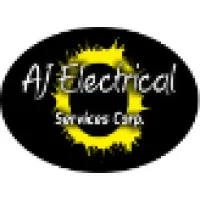 AJ Electrical Services Corporation
