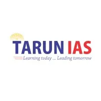 TarunIAS