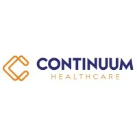 Continuum Healthcare, Inc.