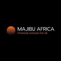 Majibu Africa