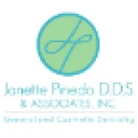 Janette Pinedo D.D.S. & Associates, Inc.