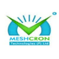 Meshcron Technologies (P) Ltd.