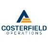 Costerfield Operations, Australia Costerfield Operations, Australia