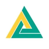 Alemeo Inc