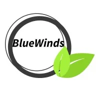 BlueWinds