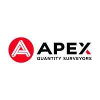 APEX Quantity Surveyors APEX Quantity Surveyors