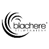 Blachere Illumination Blachere Illumination