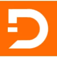 Doctor IT Tecnologia e Informatica Doctor IT Tecnologia e Informatica