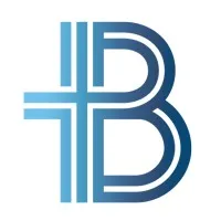 BridgeBuilders