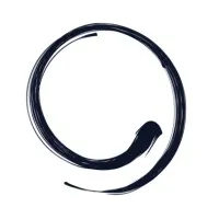 9Bio Therapeutics