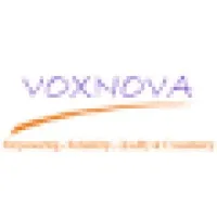Voxnova IT Solutions Pvt.Ltd Voxnova IT Solutions Pvt.Ltd