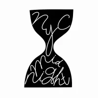 NYC Midnight NYC Midnight