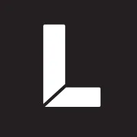 Landmark PM Landmark PM