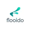 flooido flooido