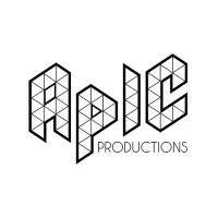 Apic Productions