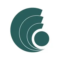 OceanViews AI
