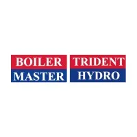 Trident Hydro Jetting Sdn Bhd email format