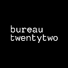 Bureau Twentytwo Bureau Twentytwo