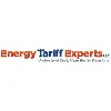 ENERGY TARIFF EXPERTS LLC ENERGY TARIFF EXPERTS LLC