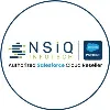 NSIQ INFOTECH PVT. LTD. NSIQ INFOTECH PVT. LTD.