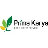 PT Prima Karya Berjaya