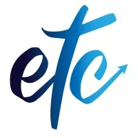 ETC Capital Advisors