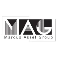 Marcus Asset Group INC