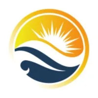 Central Florida Eye Specialists